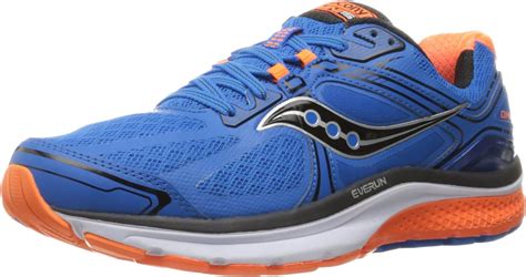 amazon saucony sneakers|amazon saucony shoes for men.